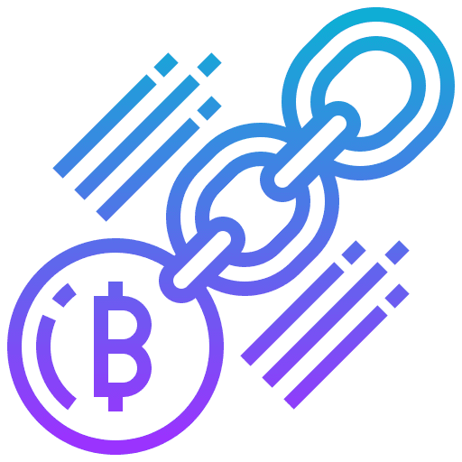 Supply Chain Management