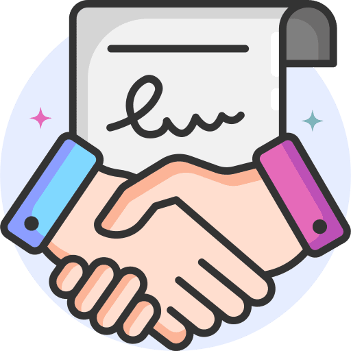 Single Point of Contact