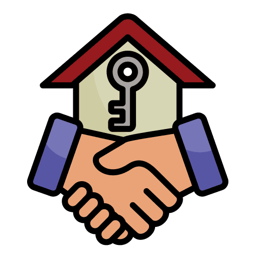 Guaranteed Rental Income